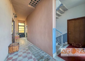 Foto 17 - Quadrilocale Tortona - foto 17