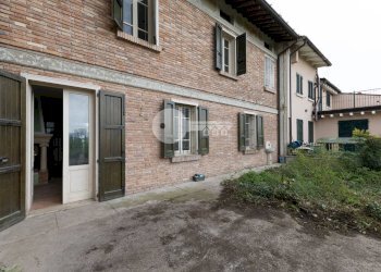 Foto 2 - Casa indipendente Cascina Cucchetta
 
8, Leno - foto 2