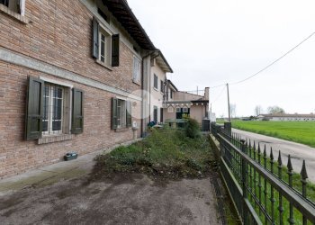 Foto 3 - Casa indipendente Cascina Cucchetta
 
8, Leno - foto 3