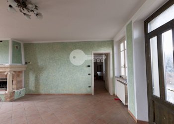 Foto 7 - Casa indipendente Cascina Cucchetta
 
8, Leno - foto 7