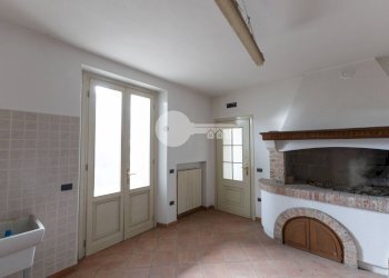 Foto 8 - Casa indipendente Cascina Cucchetta
 
8, Leno - foto 8