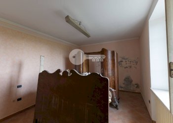 Foto 12 - Casa indipendente Cascina Cucchetta
 
8, Leno - foto 12
