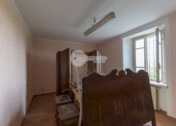 Foto 13 - Casa indipendente Cascina Cucchetta
 
8, Leno - foto 13