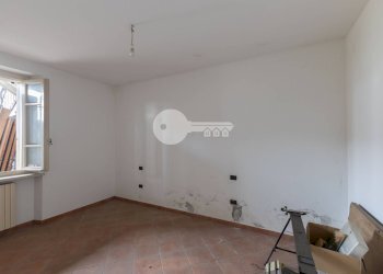 Foto 15 - Casa indipendente Cascina Cucchetta
 
8, Leno - foto 15