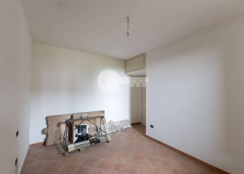 Foto 16 - Casa indipendente Cascina Cucchetta
 
8, Leno - foto 16