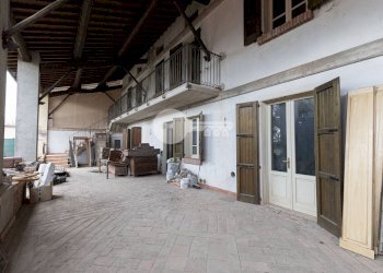 Foto 17 - Casa indipendente Cascina Cucchetta
 
8, Leno - foto 17