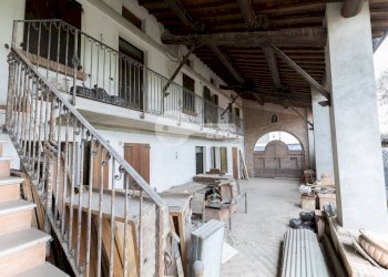 Foto 20 - Casa indipendente Cascina Cucchetta
 
8, Leno - foto 20