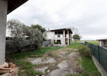 Foto 22 - Casa indipendente Cascina Cucchetta
 
8, Leno - foto 22