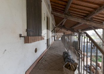 Foto 23 - Casa indipendente Cascina Cucchetta
 
8, Leno - foto 23