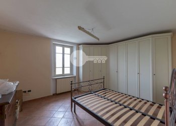 Foto 25 - Casa indipendente Cascina Cucchetta
 
8, Leno - foto 25