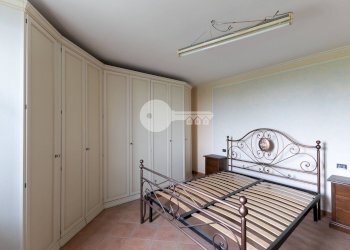 Foto 26 - Casa indipendente Cascina Cucchetta
 
8, Leno - foto 26