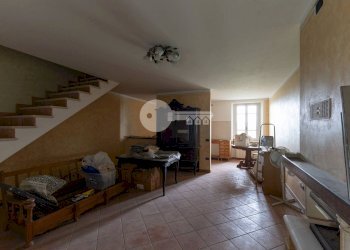 Foto 27 - Casa indipendente Cascina Cucchetta
 
8, Leno - foto 27