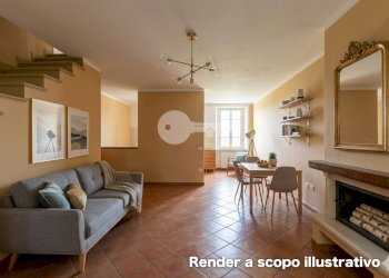 Foto 29 - Casa indipendente Cascina Cucchetta
 
8, Leno - foto 29