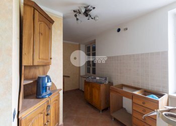 Foto 31 - Casa indipendente Cascina Cucchetta
 
8, Leno - foto 31