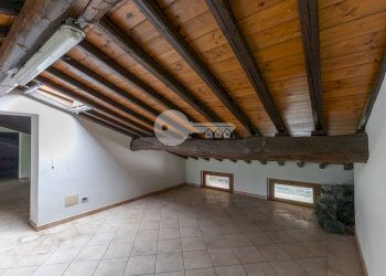 Foto 34 - Casa indipendente Cascina Cucchetta
 
8, Leno - foto 34