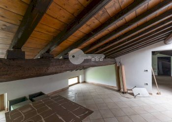 Foto 35 - Casa indipendente Cascina Cucchetta
 
8, Leno - foto 35