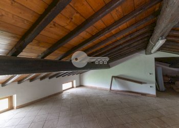 Foto 36 - Casa indipendente Cascina Cucchetta
 
8, Leno - foto 36