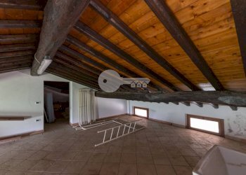 Foto 37 - Casa indipendente Cascina Cucchetta
 
8, Leno - foto 37