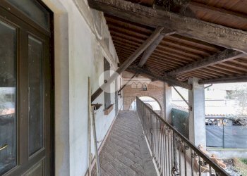 Foto 38 - Casa indipendente Cascina Cucchetta
 
8, Leno - foto 38