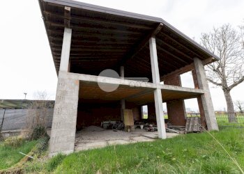 Foto 40 - Casa indipendente Cascina Cucchetta
 
8, Leno - foto 40