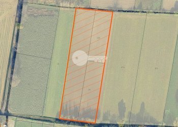 Foto 2 - Terreno agricolo Cascina Cucchetta
 
8, Leno - foto 2