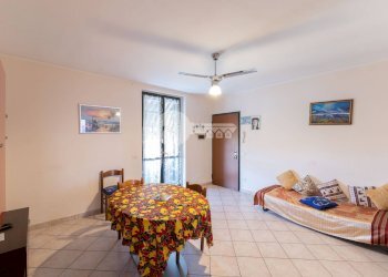 Foto 1 - Three-room apartment Via Enrico Fermi
 
14, Ghedi - photo 1