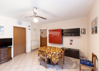 Foto 2 - Three-room apartment Via Enrico Fermi
 
14, Ghedi - photo 2