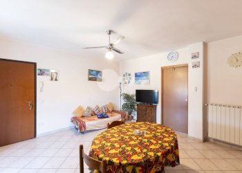 Foto 3 - Three-room apartment Via Enrico Fermi
 
14, Ghedi - photo 3