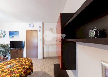 Foto 4 - Three-room apartment Via Enrico Fermi
 
14, Ghedi - photo 4