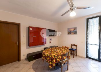 Foto 5 - Three-room apartment Via Enrico Fermi
 
14, Ghedi - photo 5