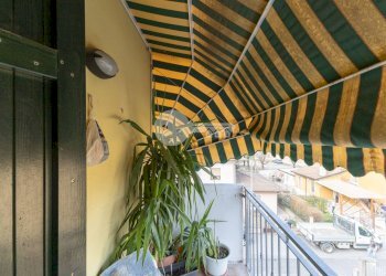 Foto 6 - Three-room apartment Via Enrico Fermi
 
14, Ghedi - photo 6