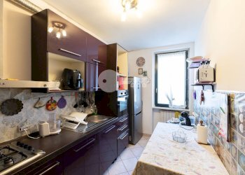 Foto 7 - Three-room apartment Via Enrico Fermi
 
14, Ghedi - photo 7