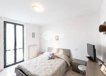 Foto 8 - Three-room apartment Via Enrico Fermi
 
14, Ghedi - photo 8