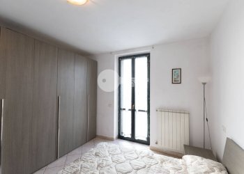 Foto 9 - Three-room apartment Via Enrico Fermi
 
14, Ghedi - photo 9