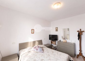 Foto 10 - Three-room apartment Via Enrico Fermi
 
14, Ghedi - photo 10