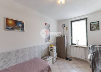 Foto 11 - Three-room apartment Via Enrico Fermi
 
14, Ghedi - photo 11