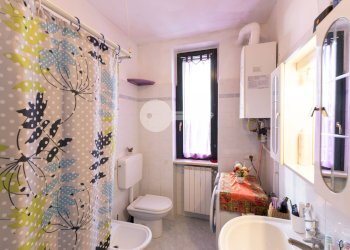 Foto 12 - Three-room apartment Via Enrico Fermi
 
14, Ghedi - photo 12