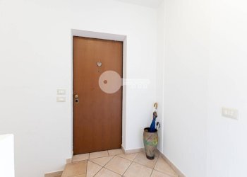 Foto 14 - Three-room apartment Via Enrico Fermi
 
14, Ghedi - photo 14