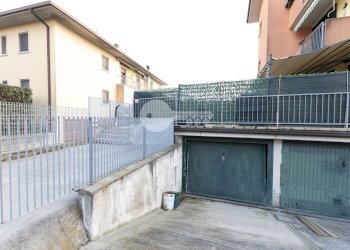 Foto 15 - Three-room apartment Via Enrico Fermi
 
14, Ghedi - photo 15