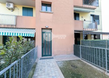 Foto 16 - Three-room apartment Via Enrico Fermi
 
14, Ghedi - photo 16