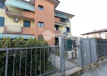 Foto 17 - Three-room apartment Via Enrico Fermi
 
14, Ghedi - photo 17