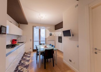 Foto 2 - Casa semi indipendente Via G. Villeneuve
 
5, Castel Mella - foto 2