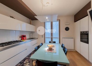 Foto 3 - Casa semi indipendente Via G. Villeneuve
 
5, Castel Mella - foto 3