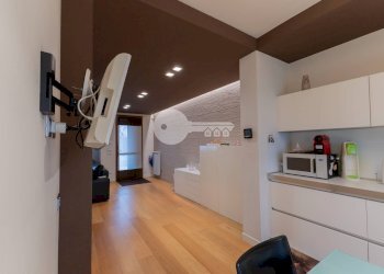 Foto 6 - Casa semi indipendente Via G. Villeneuve
 
5, Castel Mella - foto 6