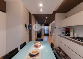 Foto 7 - Casa semi indipendente Via G. Villeneuve
 
5, Castel Mella - foto 7