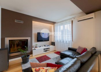 Foto 8 - Casa semi indipendente Via G. Villeneuve
 
5, Castel Mella - foto 8