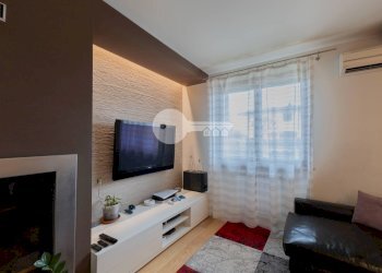 Foto 9 - Casa semi indipendente Via G. Villeneuve
 
5, Castel Mella - foto 9