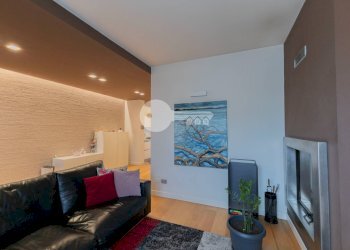 Foto 10 - Casa semi indipendente Via G. Villeneuve
 
5, Castel Mella - foto 10