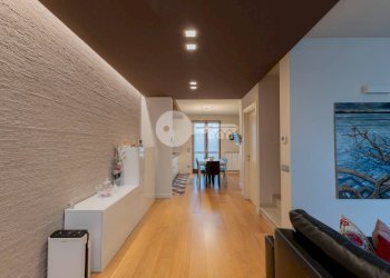 Foto 11 - Casa semi indipendente Via G. Villeneuve
 
5, Castel Mella - foto 11