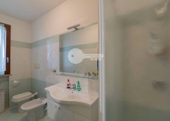 Foto 12 - Casa semi indipendente Via G. Villeneuve
 
5, Castel Mella - foto 12